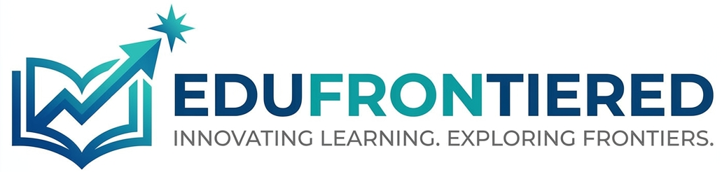 coursediary
